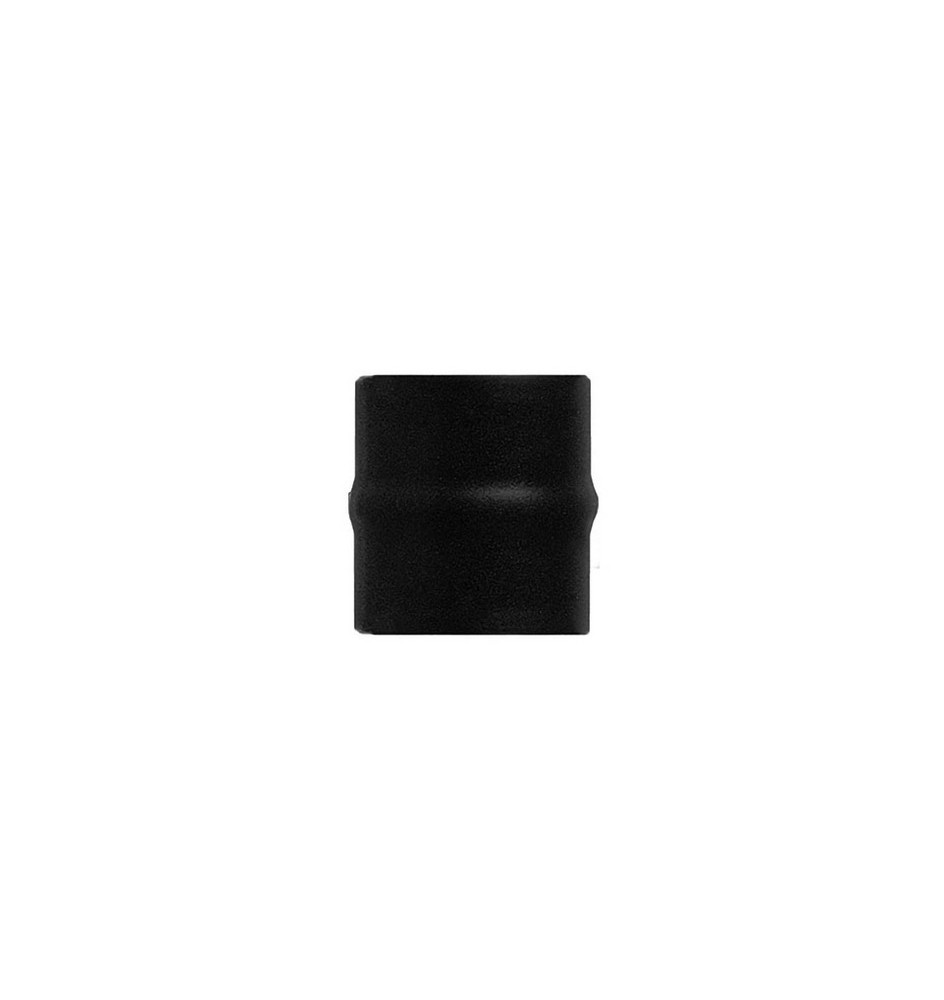 MANICOTTO MM PELLET SMALTATO Diam. 100