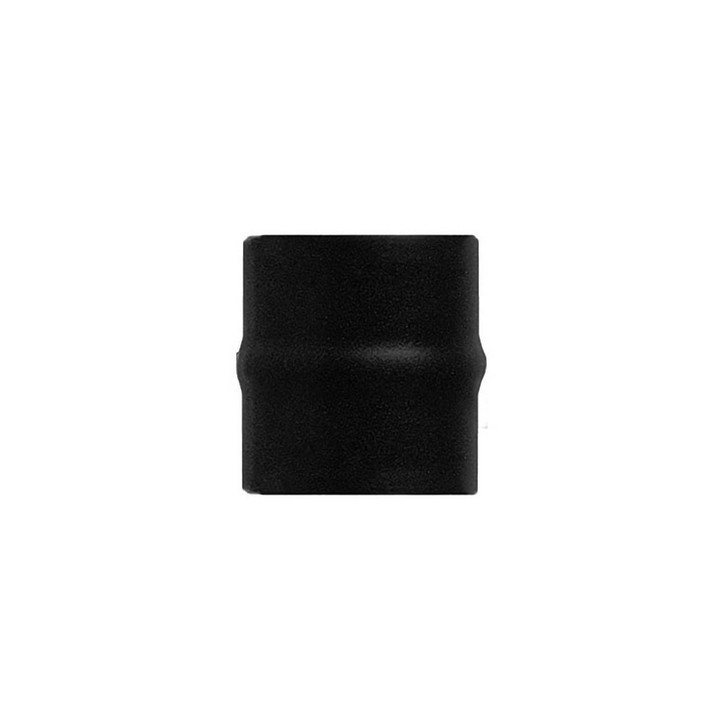 MANICOTTO MM PELLET SMALTATO Diam. 100