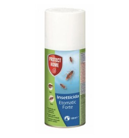 SBM INSETTICIDA ETOMATIC SVUOTAMENTO TOTALE