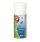 SBM INSETTICIDA ETOMATIC SVUOTAMENTO TOTALE
