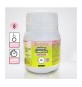 LARVICIDA ZANZARE COMPRESSE 50PZ