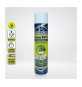 INSETTICIDA ZANZA PARTY 600ML