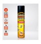 INSETTICIDA 1 CONTRO TUTTI 400ML
