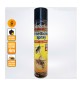INSETTICIDA VESPE E CALABRONI 750ML