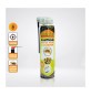 INSETTICIDA NIDI DI VESPE E CALABRONI 400ML