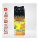INSETTICIDA CIMICI 300ML