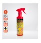 INSETTICIDA CIMICI E RAGNI 500ML