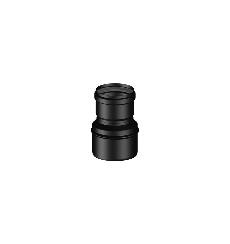 RIDUTTORE 80F 100M PELLET SMALTATO D. 80F - 100M
