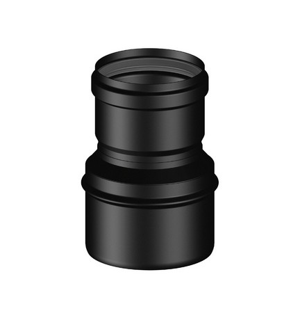 RIDUTTORE 80F 100M PELLET SMALTATO D. 80F - 100M