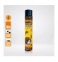 INSETTICIDA VESPE E CALABRONI SCHIUMOGENO 750ML