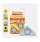 TRAPPOLE FORMICHE 6PZ