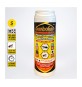 INSETTICIDA FORMICHE IN POLVERE 1KG