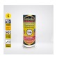 INSETTICIDA FORMICHE GRANULARE 300G