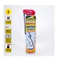 INSETTICIDA FORMICHE E STRISCIANTI 400ML