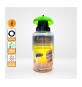TRAPPOLA P/MOSCHE