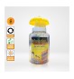TRAPPOLA P/VESPE