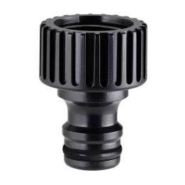 PRESA RUBINETTO 1/2 BLISTER 8623