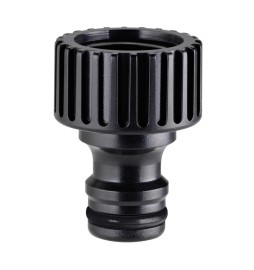 PRESA RUBINETTO 1/2 BLISTER 8623