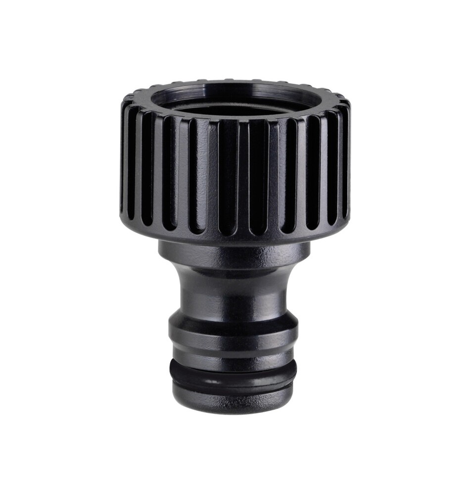 PRESA RUBINETTO 1/2 BLISTER 8623