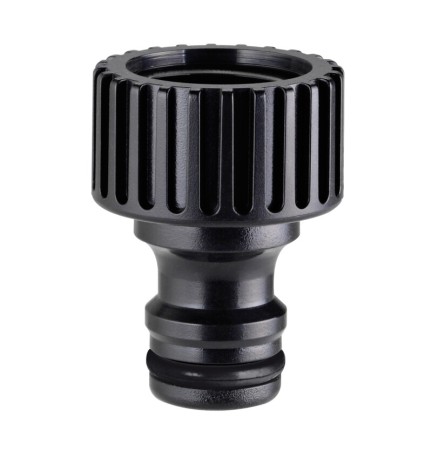 PRESA RUBINETTO 1/2 BLISTER 8623