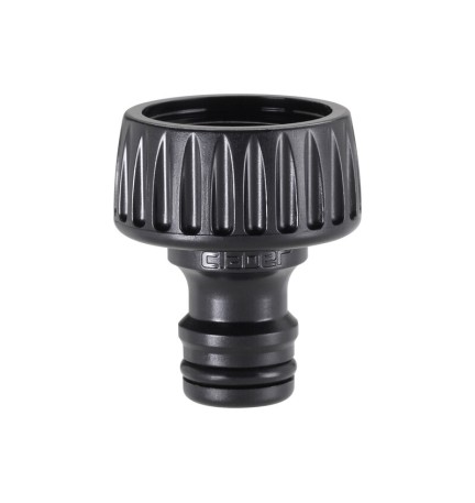 PRESA RUBINETTO 3/4 BLISTER 8627