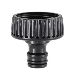 PRESA RUBINETTO 1 BLISTER 8629