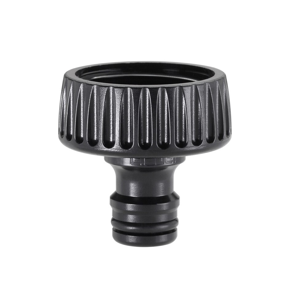 PRESA RUBINETTO 1 BLISTER 8629