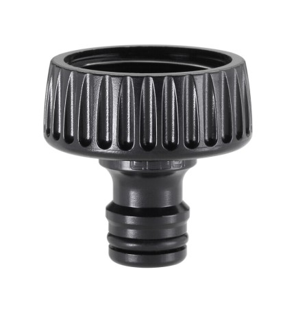 PRESA RUBINETTO 1 BLISTER 8629