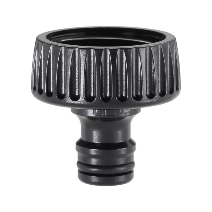 PRESA RUBINETTO 1 BLISTER 8629