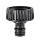 PRESA RUBINETTO 1 BLISTER 8629
