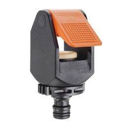 PRESA RUBINETTO KOALA QUICK-CLICK BLISTER 8583