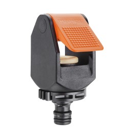 PRESA RUBINETTO KOALA QUICK-CLICK BLISTER 8583