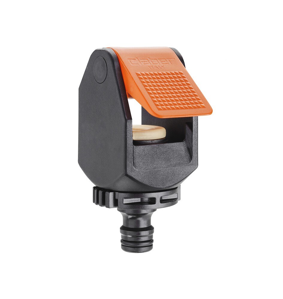 PRESA RUBINETTO KOALA QUICK-CLICK BLISTER 8583