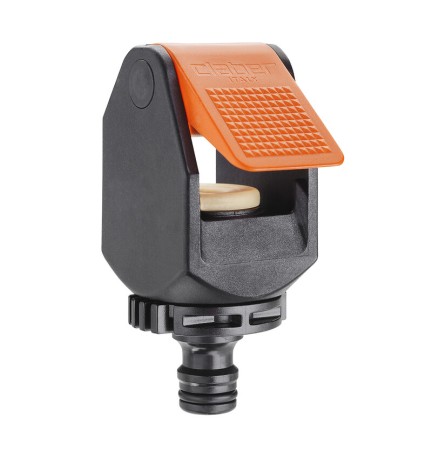 PRESA RUBINETTO KOALA QUICK-CLICK BLISTER 8583