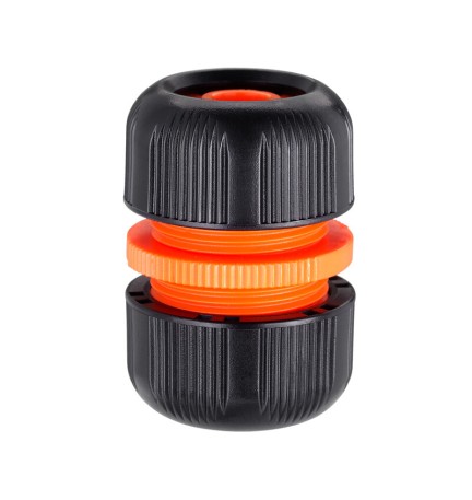 RACCORDO RIPARATORE 1/2 8618