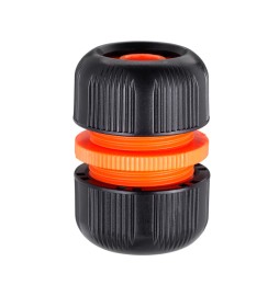 RACCORDO RIPARATORE 1/2 BLISTER 8619