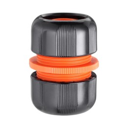 RACCORDO RIPARATORE 3/4 8620