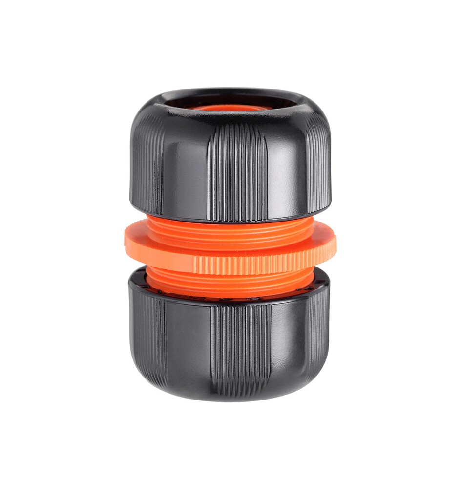 RACCORDO RIPARATORE 3/4 8620