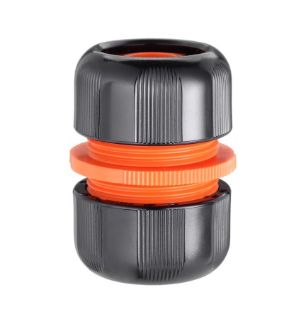 RACCORDO RIPARATORE 3/4 8620