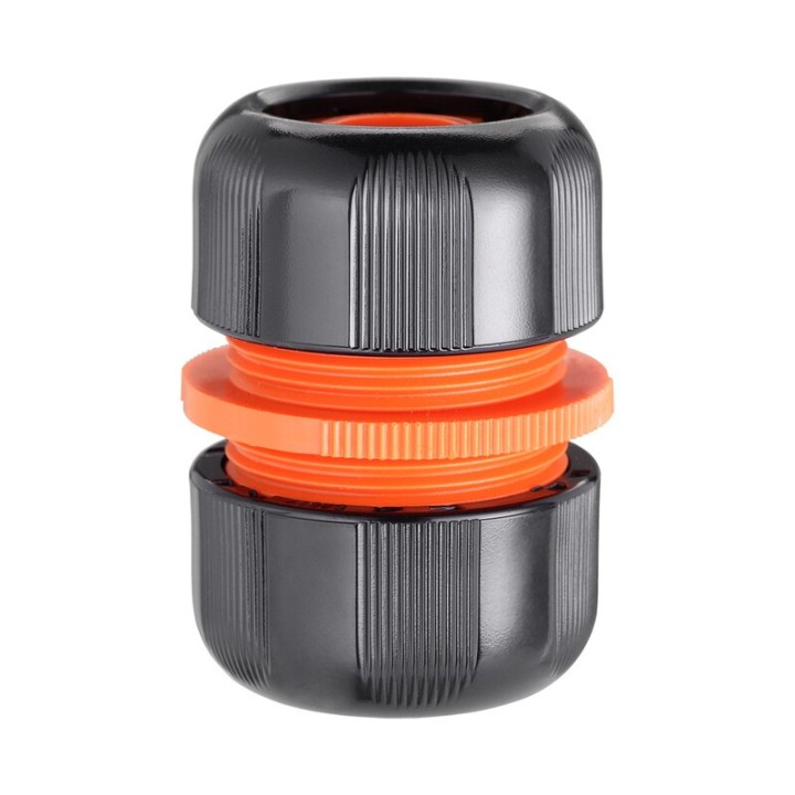 RACCORDO RIPARATORE 3/4 8620