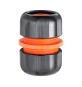 RACCORDO RIPARATORE 3/4 8620