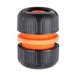 RACCORDO RIPARATORE 5/8 8562