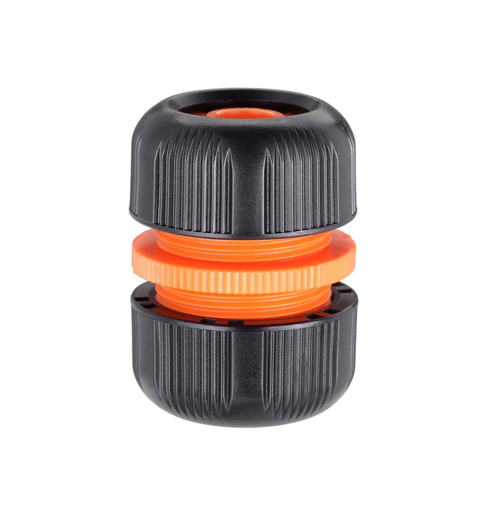 RACCORDO RIPARATORE 5/8 8562