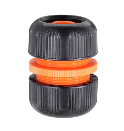 RACCORDO RIPARATORE 5/8 8562