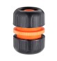 RACCORDO RIPARATORE 5/8 8562