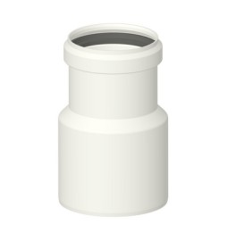 RIDUTTORE Diam. 100M - 80F