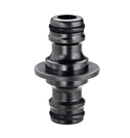 CONGIUNZIONE A DUE VIE BLISTER 8613