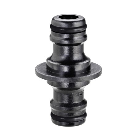 CONGIUNZIONE A DUE VIE BLISTER 8613