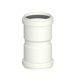 MANICOTTO FF Diam. 60