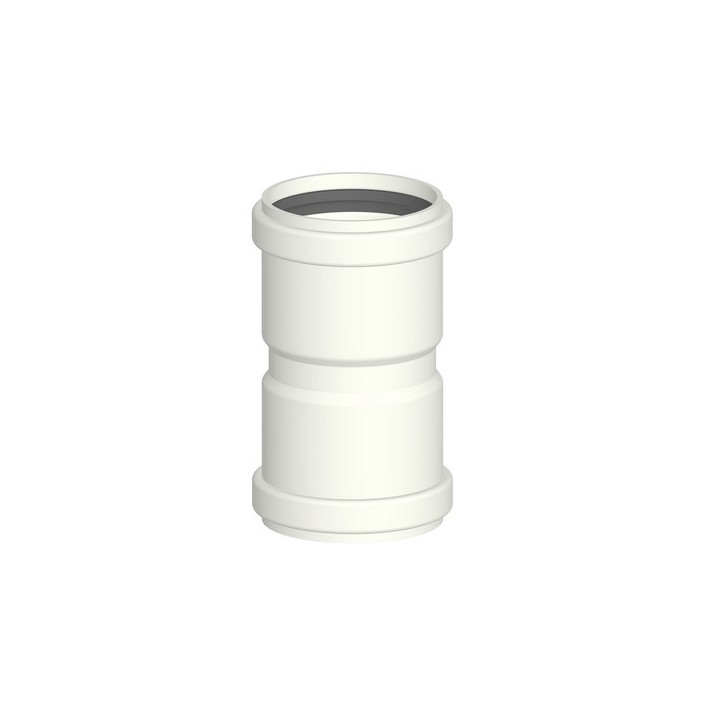 MANICOTTO FF Diam. 60